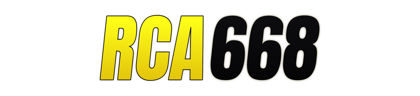 rca668